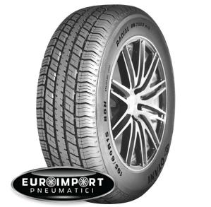 Otani EK2000 205/65 R16 95 H